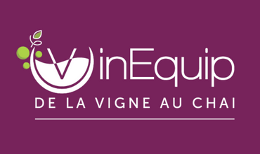 Salon Vinequip